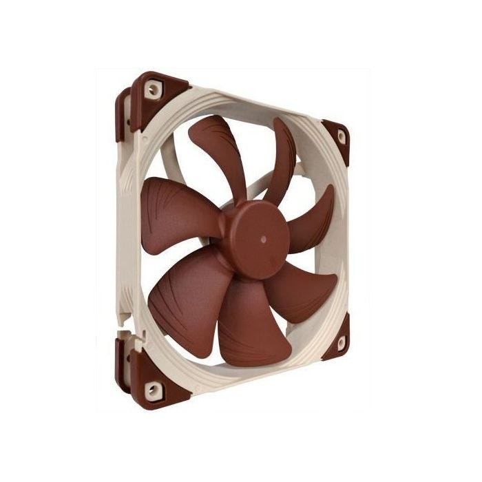 Noctua NF-A14 FLX