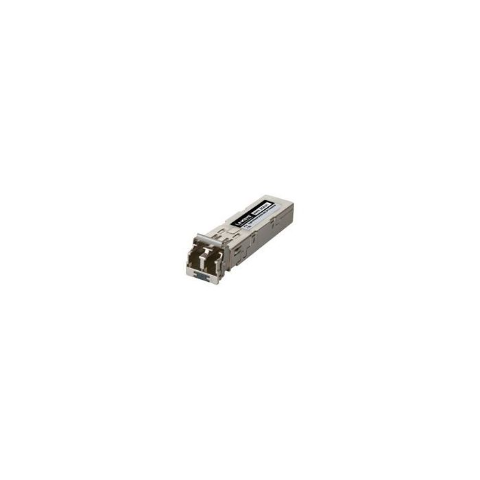 Cisco Module Mgbic 100 LH