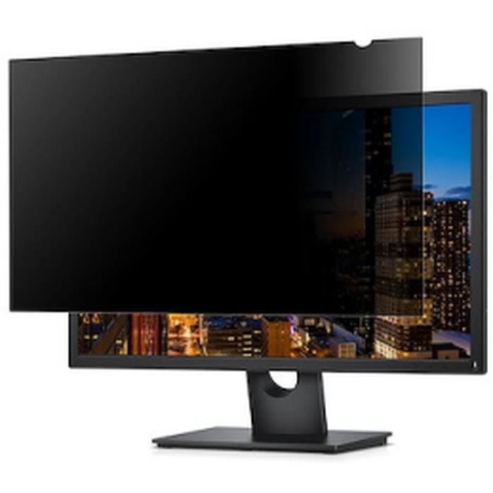 StarTech.com - PRIVACY-SCREEN-24MB - Filtre Confidentialité Écrans 24" - Universel - Mat/Brilliant - Ratio 16:10