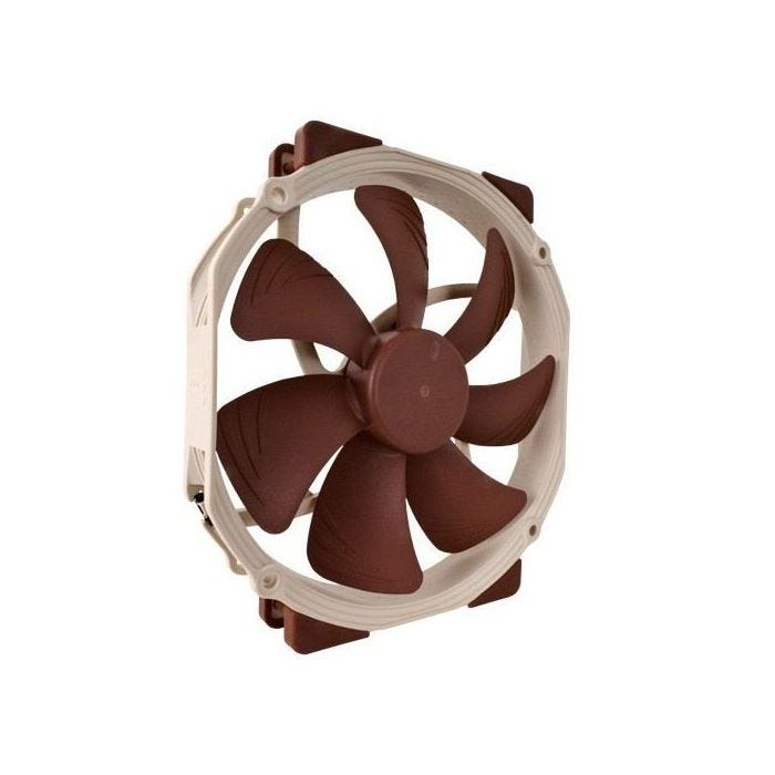 Noctua NF-A15 PWM