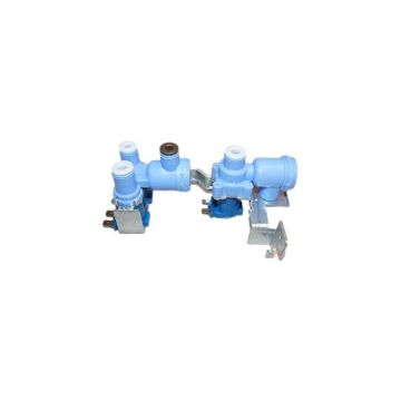 Electrovanne - BEKO - Réfrigérateur, congélateur - Accessoires d'appareils