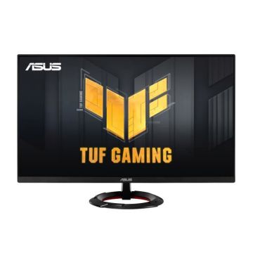 ASUS VG249Q3R ASUS TUF Gaming VG249Q3R écran plat de PC 60,5 cm (23.8') 1920 x 1080 pixels Full HD LCD Noir