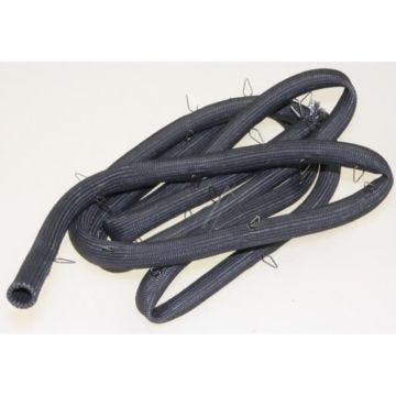 JOINT DE PORTE POUR FOUR ELECTROLUX 5610468026