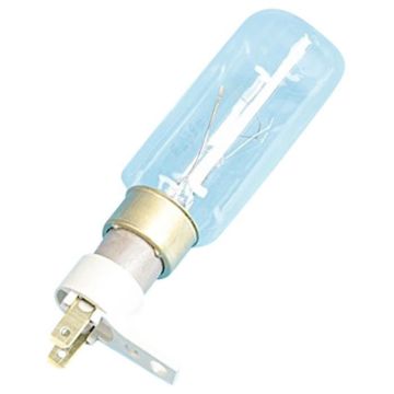 Lampe 40W - Four micro-ondes - ROSIERES, CANDY (22676)