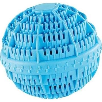 Boule de lavage en céramique 10cm