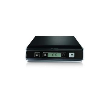 Dymo Pèse Lettres M5 digitale jusqu'à 5KG