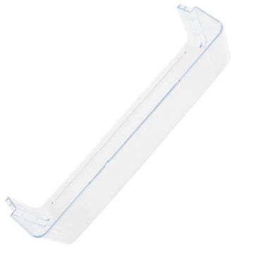 SOS Accessoire Balconnet inférieur pour Réfrigérateur, congélateur CURTISS 1058643, 53040441 - Réfrigérateur, congélateur - CURTISS,