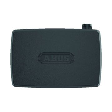 Antivol Abus - 61488