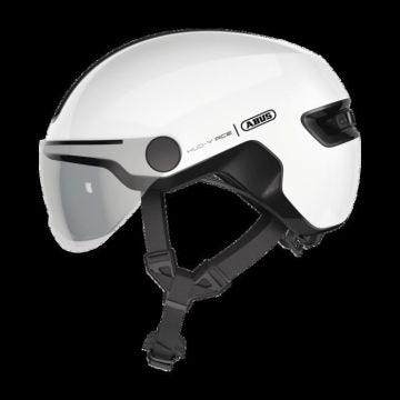 Casque de velo Abus - 91996
