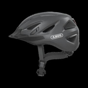 Casque de velo Abus - 86862 7