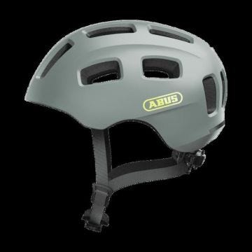 Casque de velo Abus