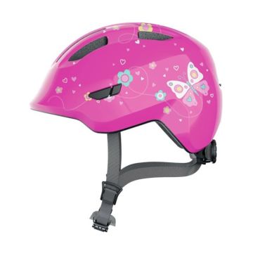 Casque de velo Abus - 67258