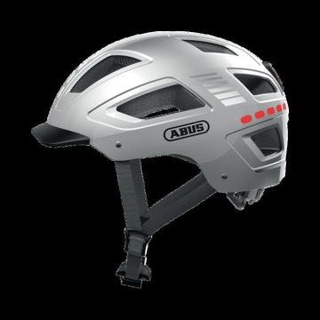 Casque de velo Abus - 61466