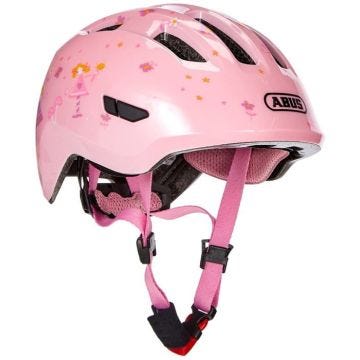 Casque de velo Abus - 67251