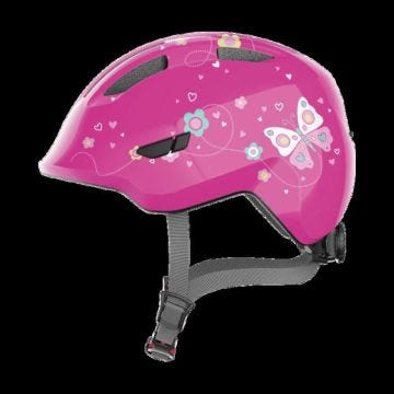 Casque de velo Abus - 67257