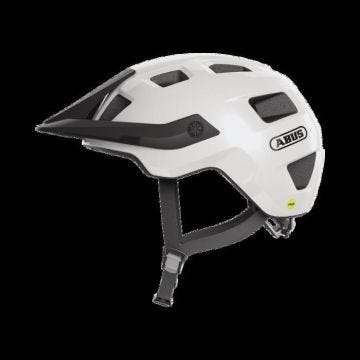 ABUS CASQUE VÉLO MOTRIP MIPS