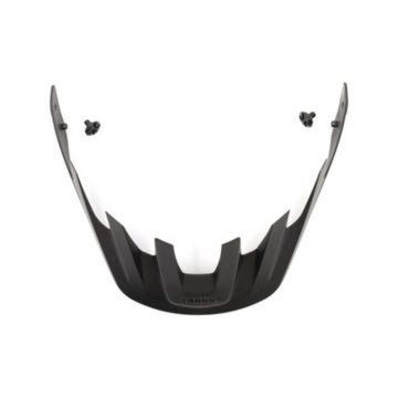 ABUS VISIERE POUR MOVENTOR 2.0