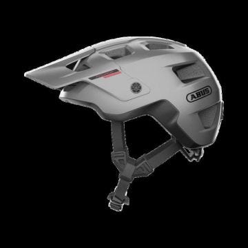 ABUS CASQUE VÉLO MODROP