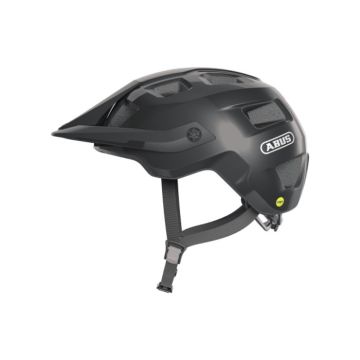 Casque Abus MoTrip MIPS