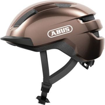 Casque Abus Purl-Y
