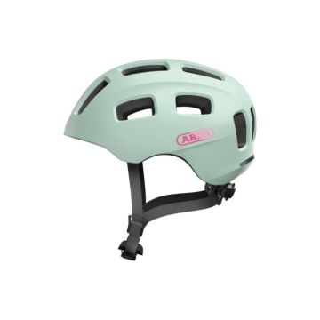Casque vélo route enfant Abus