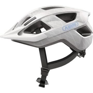 Casque Abus Aduro 3.0 Race
