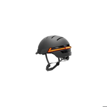 Casque vélo Livall BH51M