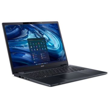 Acer TravelMate P4 TMP414-41