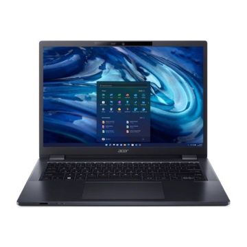 Acer TravelMate P4 TMP414-41