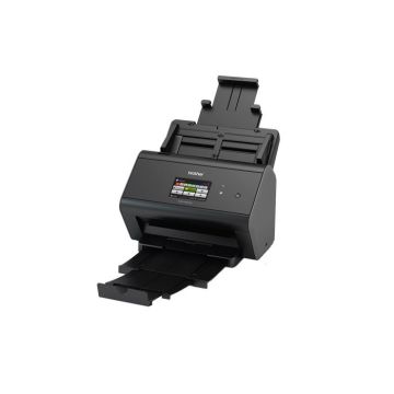 BROTHER Cartouche LC227XLVALBP