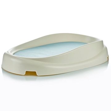 THERMOBABY Plan à langer Vasco