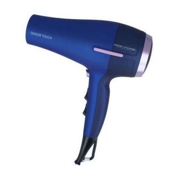 Sèche-cheveux Htd3030 ProfiCare 2200W