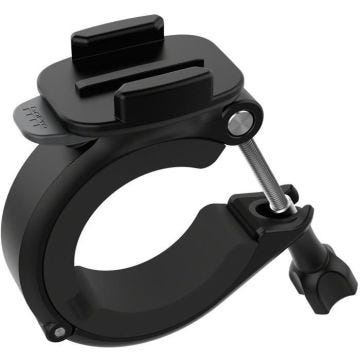 GOPRO AGTLM-001 Grande fixation pour tube (arceaux, tuyaux et autres)