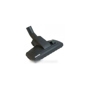 BROSSE COMBINÉ AVEC ROULETTE CENTRALE KING BACKUUM POUR ASPIRATEUR NILFISK * 22359800 GM80(NILFISK)