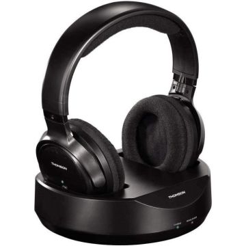 THOMSON WHP3001