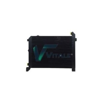 VITALE VA669300 ­V34669310 V34669300 34669310 34669300