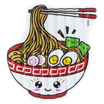 Bestway® Bouée Summer Soba™