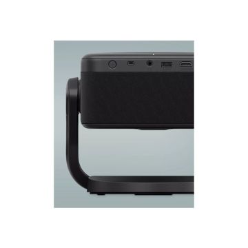 videoprojecteurhomecinemaepsonef-22b