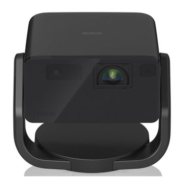 videoprojecteurhomecinemaepsonef-22b