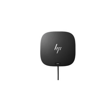 HP USB-C G5 Essential Dock