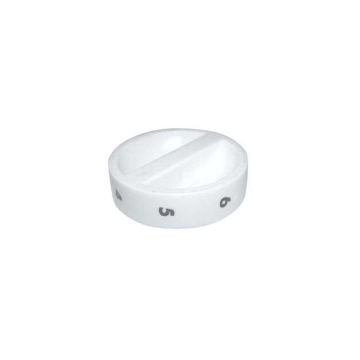 Bouton de thermostat - Réfrigérateur, congélateur - ['LIEBHERR', 'WHIRLPOOL', 'LADEN', 'PROLINE', 'IGNIS'] (29926)