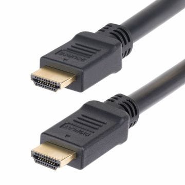 STARTECH Câble HDMI 2.0 de 10