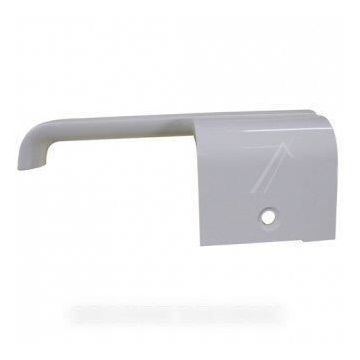 Poignee de porte pour réfrigérateur BOSCH B/S/H - BVMPIECES