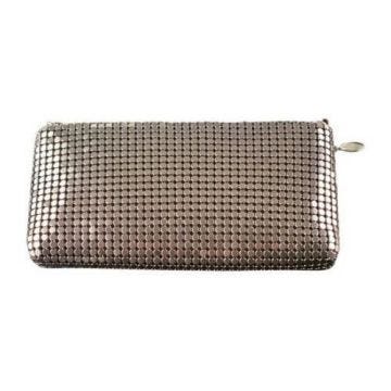 Sac-à-main Femme Chronotech CT-B-02 (20 x 10 x 2 cm)