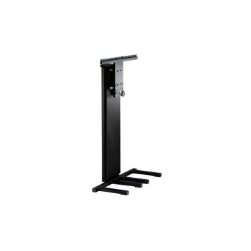 Meubles TV Erard Naga Colonne