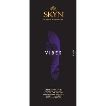 SKYN Vibes (vibromasseur)