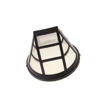 Filtre permanent - Cafetière, Expresso - TEFAL, MOULINEX (118374)