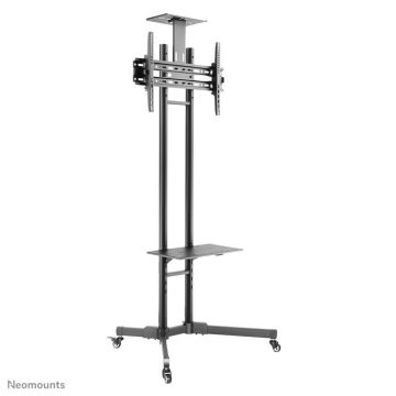 NewStar Support sur pied TV PLASMA-M1700E