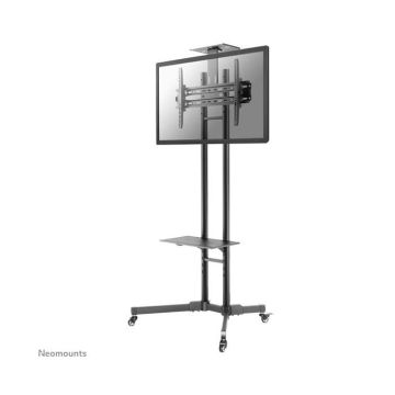 NewStar Support sur pied TV PLASMA-M1700E