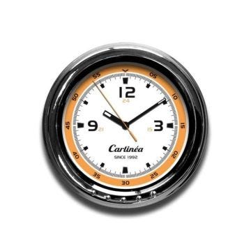 Montre Analogique